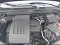 Photo 10 of 10 — 2010 Chevrolet Equinox