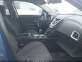 Photo 5 of 10 — 2010 Chevrolet Equinox