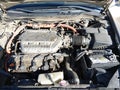 Photo 10 of 12 — 2006 Honda Accord