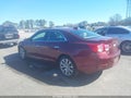 2015 Chevrolet Malibu — photo 3 of 16 | VIN 1G11E5SX8FF250808