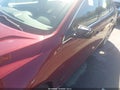 2015 Chevrolet Malibu — photo 6 of 16 | VIN 1G11E5SX8FF250808
