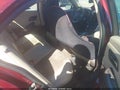 2015 Chevrolet Malibu — photo 8 of 16 | VIN 1G11E5SX8FF250808