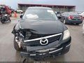 2008 Mazda CX-9 — photo 12 of 20 | VIN JM3TB28V380129419
