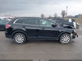 Photo 13 of 20 — 2008 Mazda CX-9