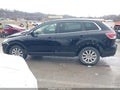 Photo 14 of 20 — 2008 Mazda CX-9