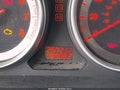 Photo 15 of 20 — 2008 Mazda CX-9