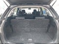 Photo 17 of 20 — 2008 Mazda CX-9