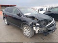 Photo 18 of 20 — 2008 Mazda CX-9