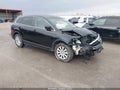 Photo 1 of 20 — 2008 Mazda CX-9