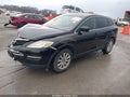 Photo 2 of 20 — 2008 Mazda CX-9