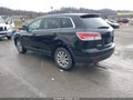 Photo 3 of 20 — 2008 Mazda CX-9