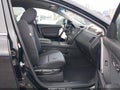 Photo 5 of 20 — 2008 Mazda CX-9