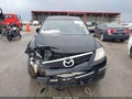 Photo 6 of 20 — 2008 Mazda CX-9