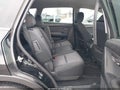 Photo 8 of 20 — 2008 Mazda CX-9