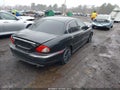 Photo 4 of 10 — 2006 Jaguar X-Type
