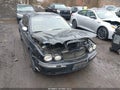 Photo 6 of 10 — 2006 Jaguar X-Type