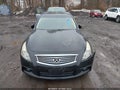 Photo 11 of 15 — 2013 Infiniti G37