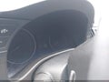 Photo 14 of 15 — 2013 Infiniti G37