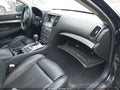 Photo 5 of 15 — 2013 Infiniti G37