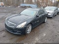 Photo 6 of 15 — 2013 Infiniti G37