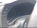 Photo 7 of 15 — 2013 Infiniti G37