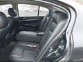 Photo 8 of 15 — 2013 Infiniti G37