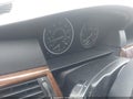 Photo 7 of 11 — 2008 BMW 5 Series
