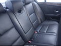Photo 8 of 11 — 2008 BMW 5 Series