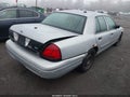 2011 Ford Crown Victoria — photo 4 of 11 | VIN 2FABP7BV6BX183002