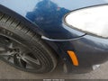 2013 BMW 5 Series — photo 14 of 14 | VIN WBAXH5C58DDW14270