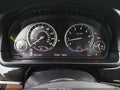 2013 BMW 5 Series — photo 7 of 14 | VIN WBAXH5C58DDW14270