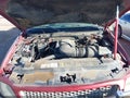 Photo 10 of 17 — 2001 Ford F-150