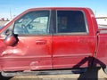 Photo 14 of 17 — 2001 Ford F-150