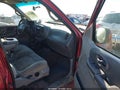2001 Ford F-150 — photo 5 of 17 | VIN 1FTRW07W31KA55015