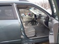 2010 Subaru Forester — photo 5 of 17 | VIN JF2SH6DC4AH773308