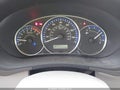 2010 Subaru Forester — photo 7 of 17 | VIN JF2SH6DC4AH773308