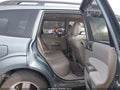 2010 Subaru Forester — photo 8 of 17 | VIN JF2SH6DC4AH773308