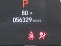 Photo 15 of 17 — 2021 Honda Accord