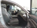 Photo 5 of 17 — 2021 Honda Accord