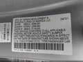 Photo 9 of 17 — 2021 Honda Accord
