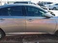 Photo 13 of 17 — 2021 Honda Accord