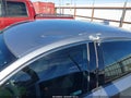 Photo 17 of 17 — 2021 Honda Accord