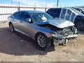 Photo 1 of 17 — 2021 Honda Accord