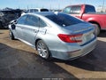 Photo 3 of 17 — 2021 Honda Accord