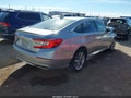 Photo 4 of 17 — 2021 Honda Accord