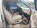 Photo 5 of 11 — 1998 Ford F-150