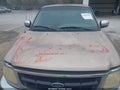 Photo 6 of 11 — 1998 Ford F-150