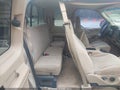Photo 8 of 11 — 1998 Ford F-150