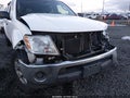 Photo 19 of 21 — 2009 Nissan Frontier