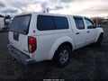 Photo 4 of 21 — 2009 Nissan Frontier